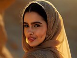 MarianSajir free
