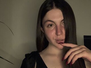 MarilynKendal photos