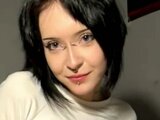 MarisolSiciliano video