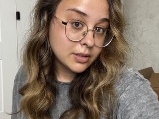 MarmarisDasha jasmin