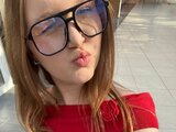 MaryaretWilson livejasmine