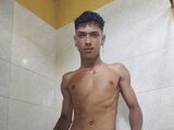 MateosSheeth free