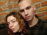 MaxAndEva online