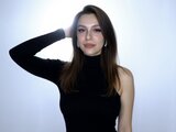 MayaMilovich jasmin