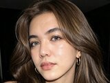 MayumiMondragon pics