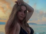 MeganPerson video