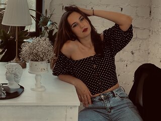 MelisaMorales pics