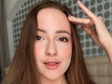 MertieStaheli video