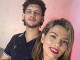 MiaAndCharly amateur