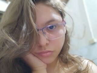MiaLenur private