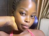 MikkyMiconia real