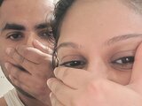 MistyAndRichard shows