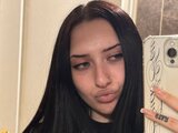 MonicaLowes livejasmin.com