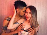 NadiaAndDimitri pictures