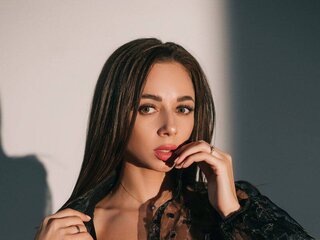 NadyaMilis photos