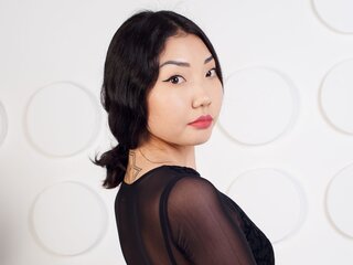 NaomiSWAN pics