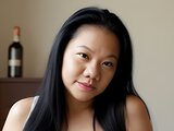NicoleBridge video
