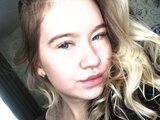 NikaFloy photos