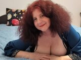 NoraJohnson cam