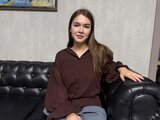 PaisleyMoore livejasmine