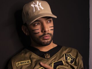 PauloDaSilva fuck