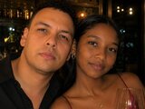 PethersonAndKia hd