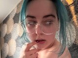 PixieJones hd
