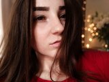 PollySecrett videos