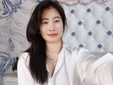 Primerosa webcam
