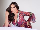 RachelDelacroix private