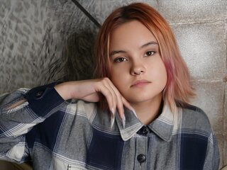 RitaOlsey camshow