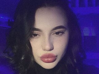 SaraFlynn pics