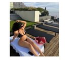 SarraJames livejasmin.com