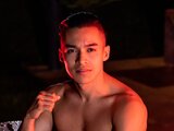 ScottWilliams livejasmine
