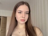 SenaidaRowson porn