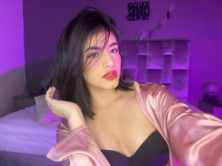 ShanellMartins webcam