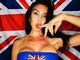 SiennaLoren sex