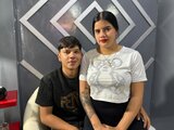 SofiaAndLianx livejasmine