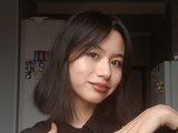 SofieVogel online