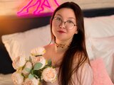 SophiaBelle videos