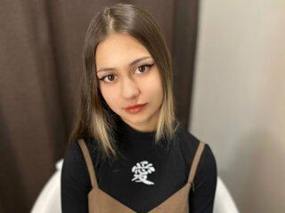 SophiaFostera livejasmin