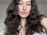 StellaNoire free