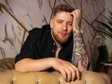 SteveCassidy show