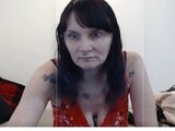 StormyWinters pics