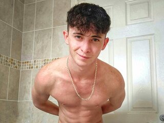 Stuckastwink free