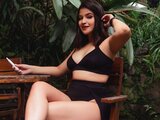 SusanWalter livejasmine