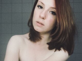 SuzyViolet real