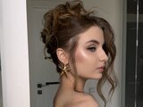 TondaGelo pictures