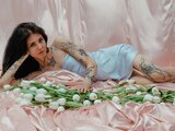 ValerieSherman porn