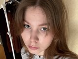 VasilisaKotova lj